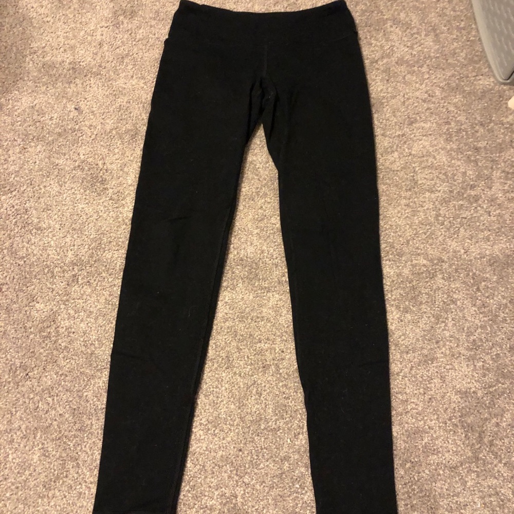 Zella Leggings